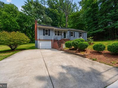 7012 Noah Dr