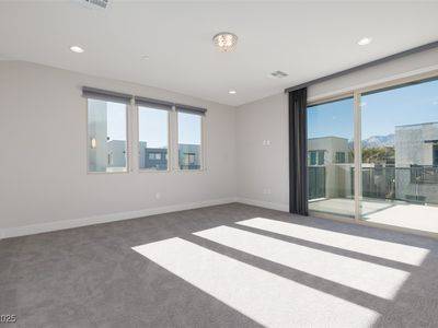 11327 Gravitation Dr