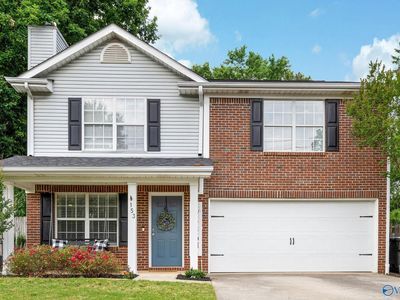 153 Brass Oak Dr