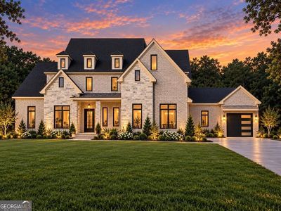3355 Smithtown Rd