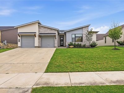 2852 Persimmon Ridge Ct