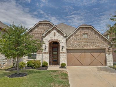 8241 Blumelia Dr