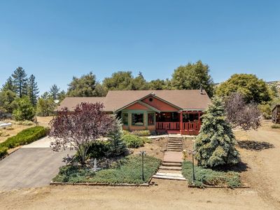 29310 Highway 243