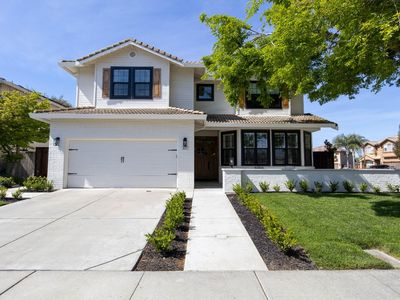 637 Rebekah Ct