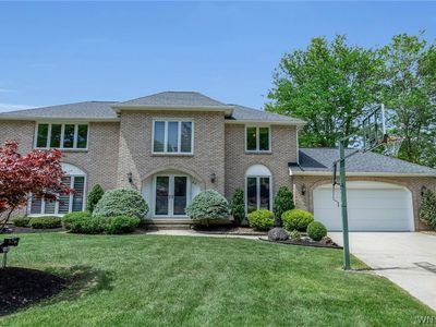46 Ascot Cir
