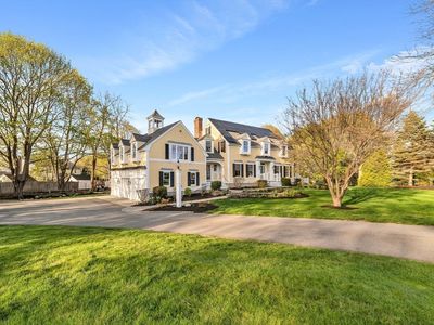 18 Ocean Ave