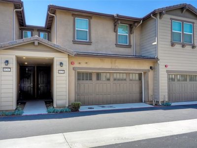40256 Birchfield Dr