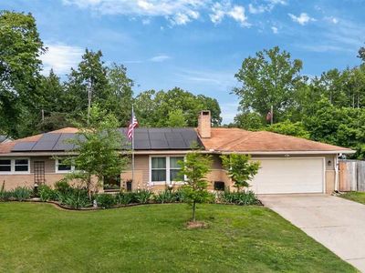 406 Nitsche Dr