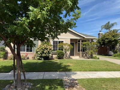 4225 Merchant Ln