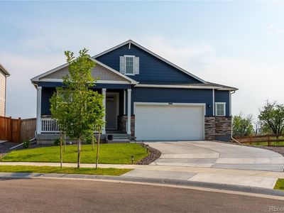 13602 Topaz Place