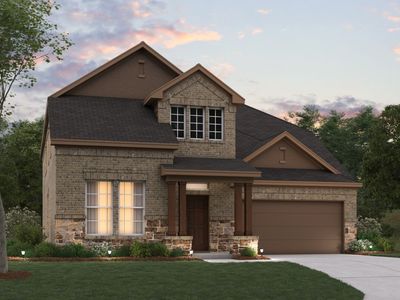3612 Water Lily Way