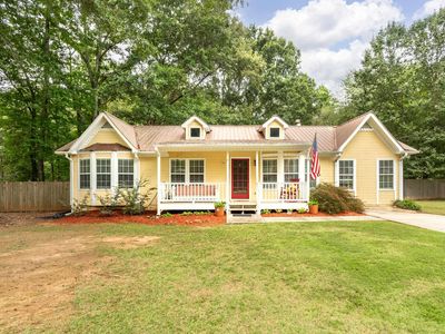 200 Crawford Dr