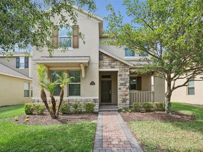 16031 Pebble Bluff Loop