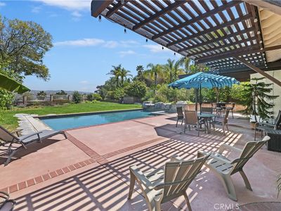 2162 S Wild Canyon Dr