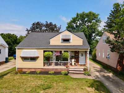 5900 Pearl Rd