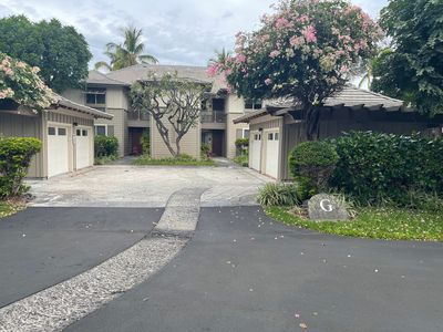 68-1376 S Pauoa Rd #G-22
