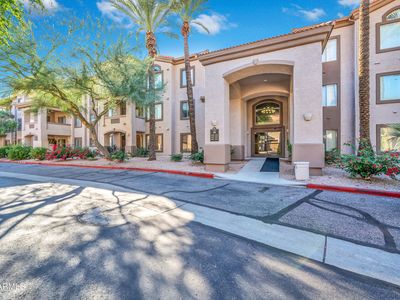 14000 N 94th St UNIT 1199