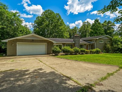 Property at 103 Upland Pl, Milton, WV