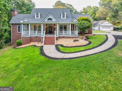 2230 Ewing Chapel Rd