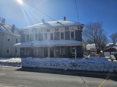 Property at 516-516 Union St #518, North Adams, MA