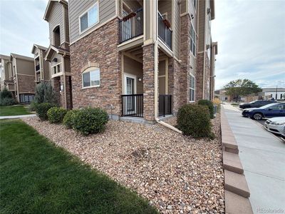 17297 Wilde Avenue #102