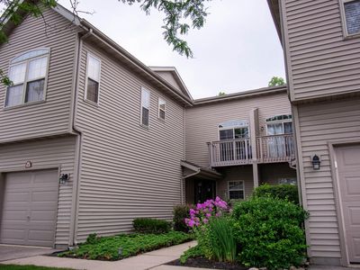 Property at 500 S Edwards BOULEVARD #9, Lake Geneva, WI