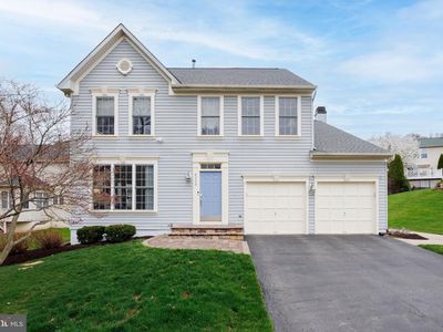 6508 Meadowfield Ct