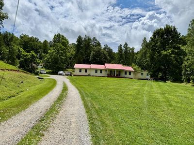 992 Red Branch Rd