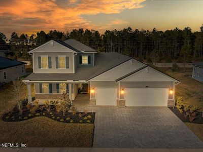 219 MORNING MIST Lane