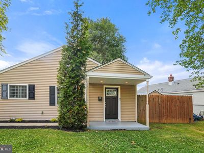 58 Florence Ave