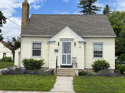 Property at 2112 30 STREET, Two Rivers, WI
