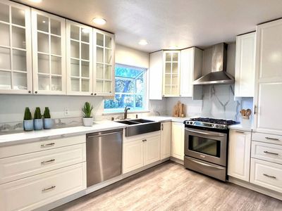 60 Aspen Meadows Circle