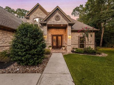 1904 Boulder Ridge Dr