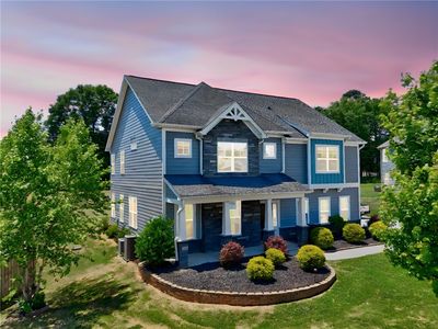 504 Heirloom Ct