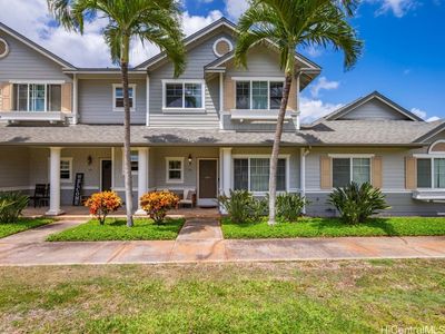 91-1210 Kaileolea Dr APT 2L5