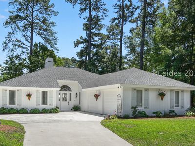 17 Pipers Pond Rd