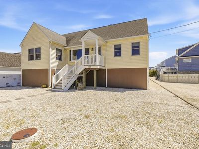 159 Morris Blvd