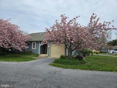 Property at 154 Lakeside Dr, Lewes, DE