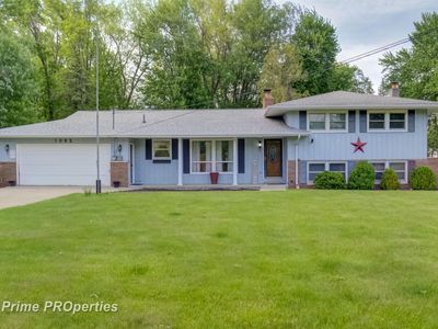1062 Orth Rd