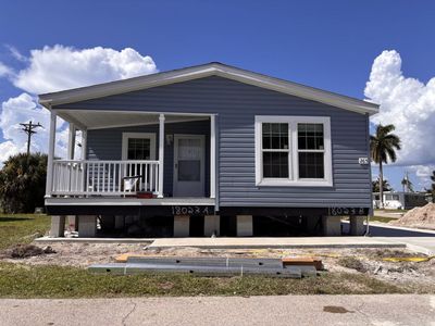265 Netherland Ave #265