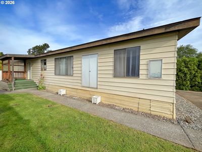 1267 Tucker Rd Unit 20
