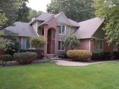 9843 Creekwood Trl