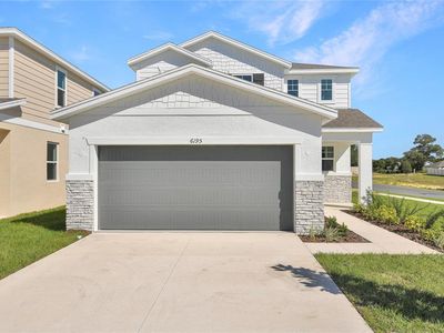 6195 SW 64th Ter