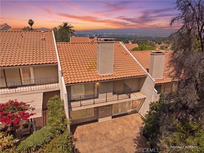 2250 El Capitan Dr
