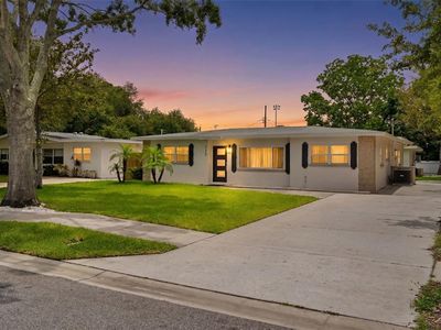 723 W Bayshore Dr
