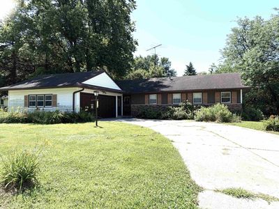 405 Vinton Ave