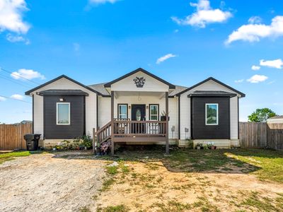 4169 Road 5503