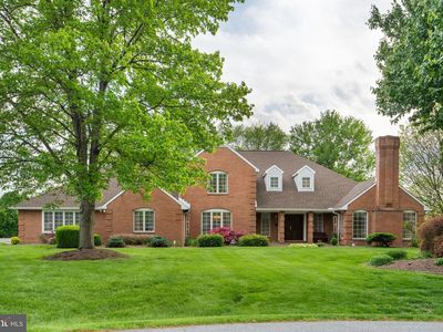 18903 Manchester Dr