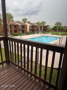 17751 Panama City Beach Pkwy UNIT 19B