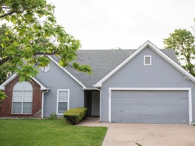 2203 Teakwood Ct